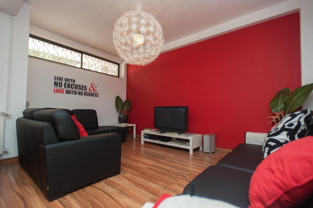 Dolce Cascais Guest House Ngoại thất bức ảnh
