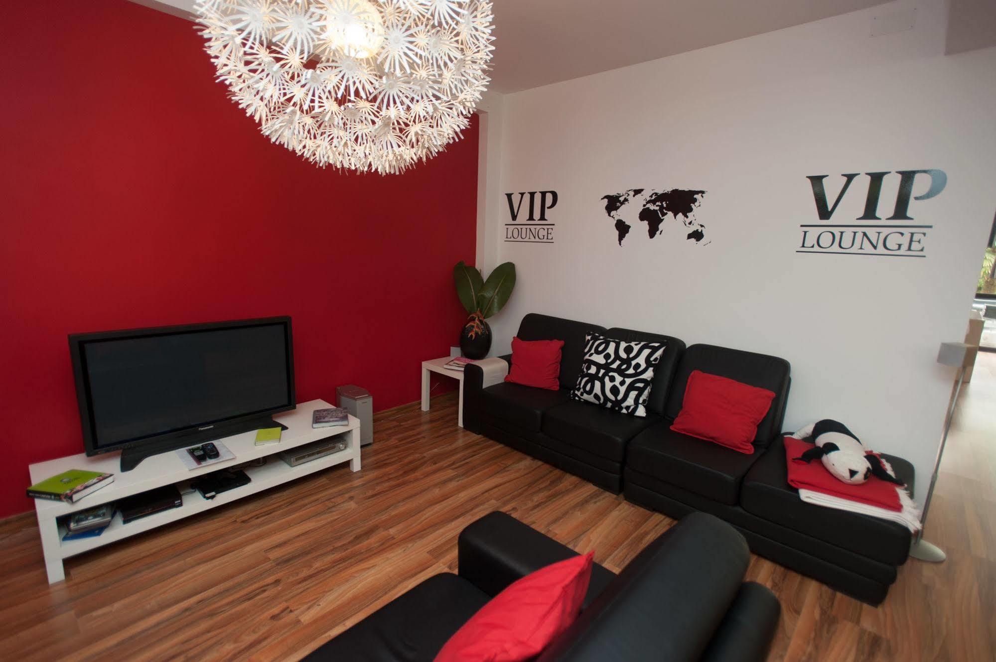 Dolce Cascais Guest House Ngoại thất bức ảnh